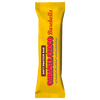 Barebells Soft Protein Bars Caramel Choco (12x 55g) - Triva.shop